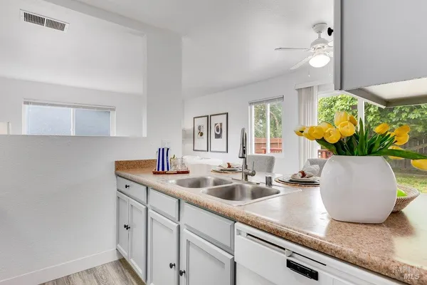 $485,000 | 1900 Alice Drive, Vallejo, CA 94589