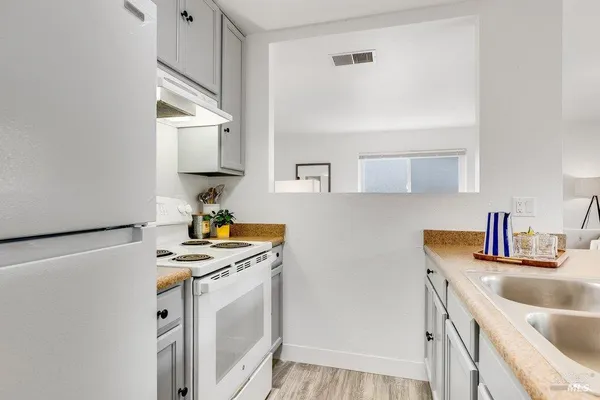 $485,000 | 1900 Alice Drive, Vallejo, CA 94589