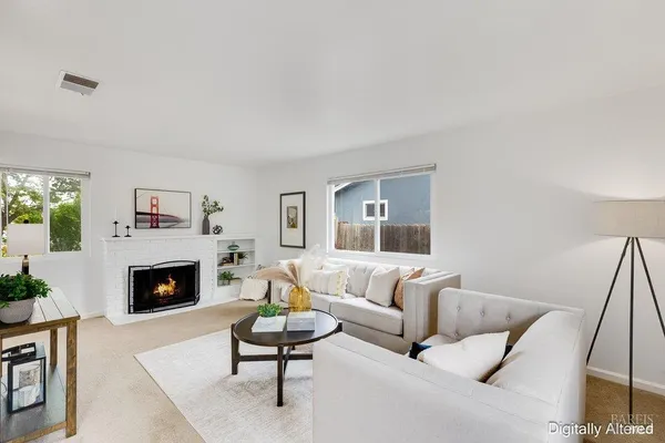 $485,000 | 1900 Alice Drive, Vallejo, CA 94589