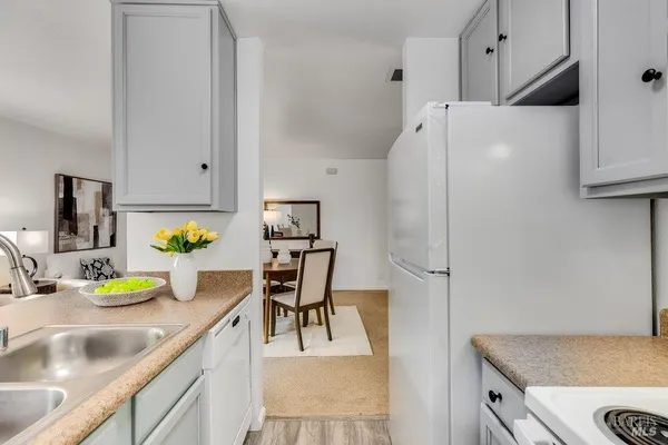 $485,000 | 1900 Alice Drive, Vallejo, CA 94589