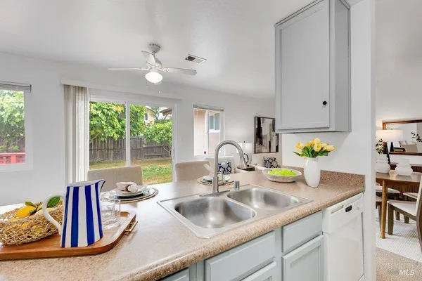 $485,000 | 1900 Alice Drive, Vallejo, CA 94589