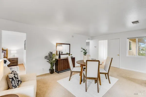 $485,000 | 1900 Alice Drive, Vallejo, CA 94589