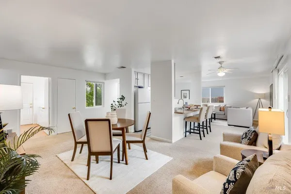 $485,000 | 1900 Alice Drive, Vallejo, CA 94589