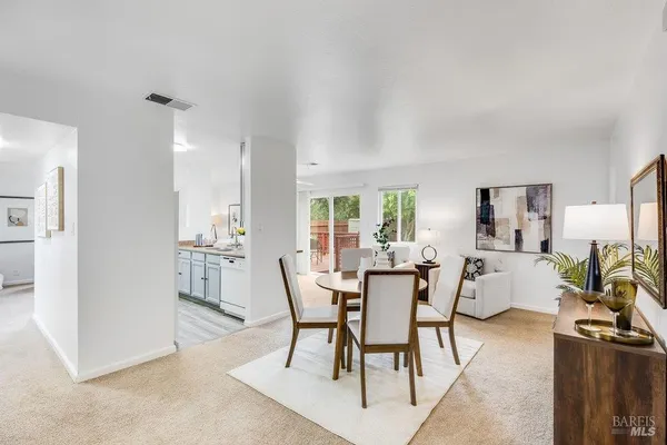 $485,000 | 1900 Alice Drive, Vallejo, CA 94589