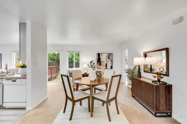 $485,000 | 1900 Alice Drive, Vallejo, CA 94589