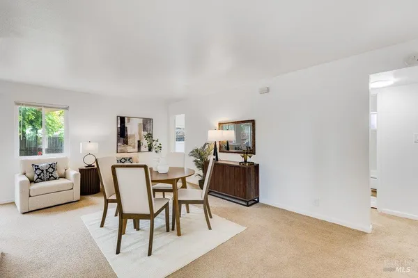 $485,000 | 1900 Alice Drive, Vallejo, CA 94589