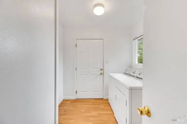 $485,000 | 1900 Alice Drive, Vallejo, CA 94589