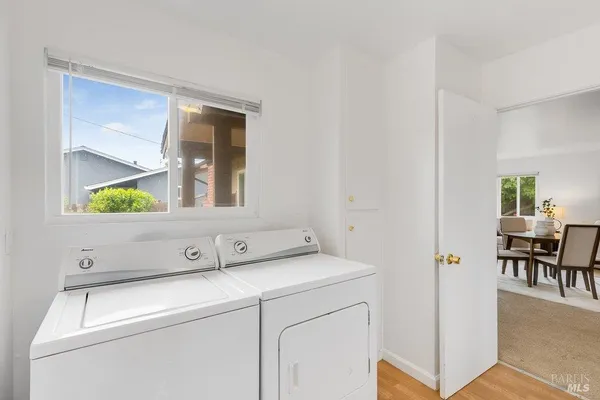 $485,000 | 1900 Alice Drive, Vallejo, CA 94589