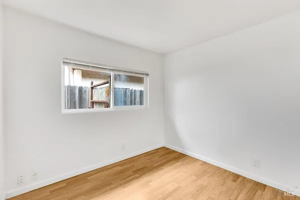 $485,000 | 1900 Alice Drive, Vallejo, CA 94589