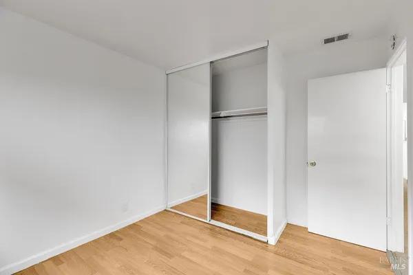 $485,000 | 1900 Alice Drive, Vallejo, CA 94589