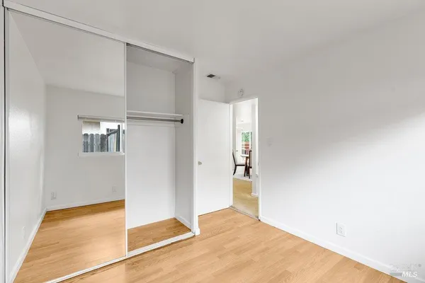 $485,000 | 1900 Alice Drive, Vallejo, CA 94589