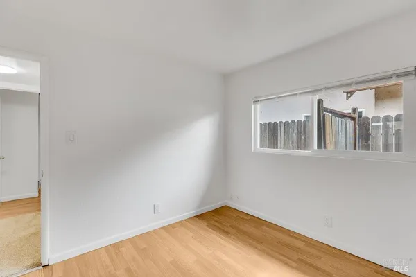 $485,000 | 1900 Alice Drive, Vallejo, CA 94589