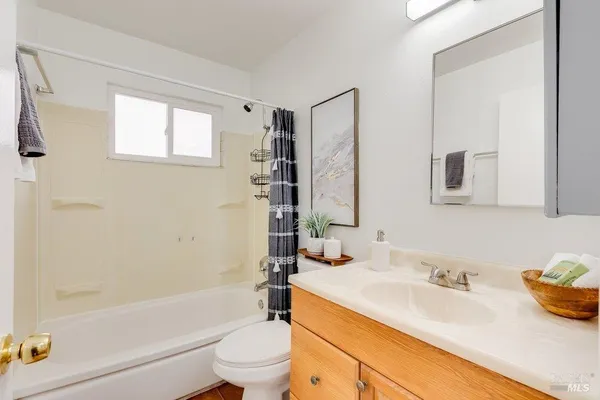 $485,000 | 1900 Alice Drive, Vallejo, CA 94589