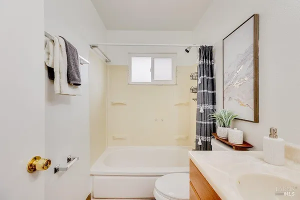 $485,000 | 1900 Alice Drive, Vallejo, CA 94589