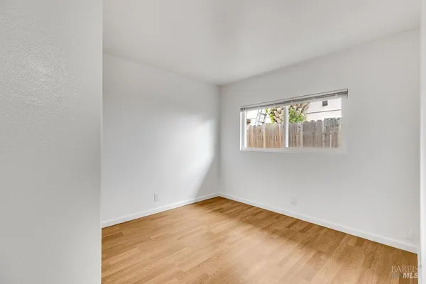 $485,000 | 1900 Alice Drive, Vallejo, CA 94589