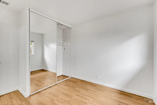 $485,000 | 1900 Alice Drive, Vallejo, CA 94589