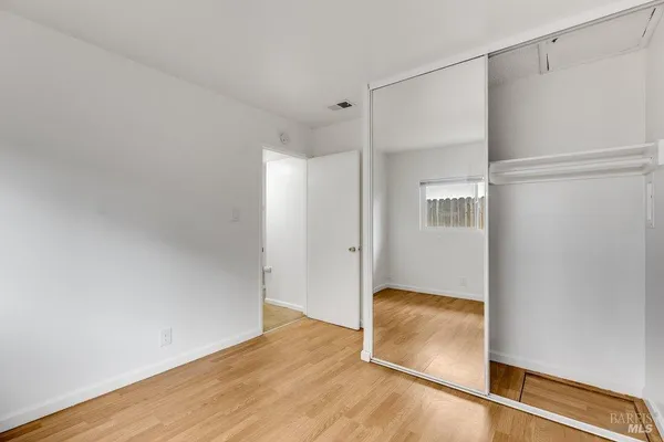 $485,000 | 1900 Alice Drive, Vallejo, CA 94589