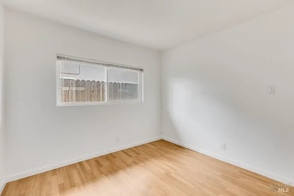 $485,000 | 1900 Alice Drive, Vallejo, CA 94589