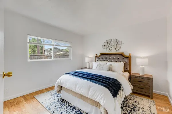 $485,000 | 1900 Alice Drive, Vallejo, CA 94589