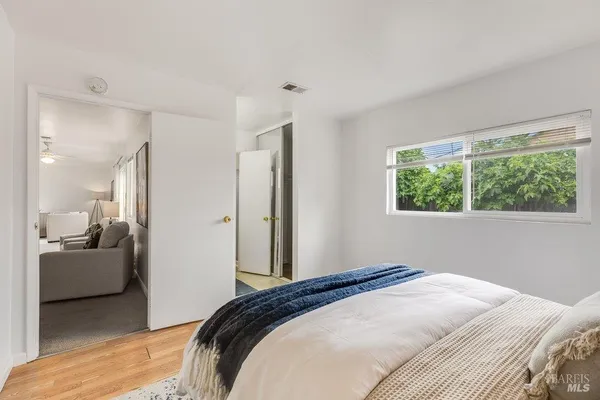 $485,000 | 1900 Alice Drive, Vallejo, CA 94589