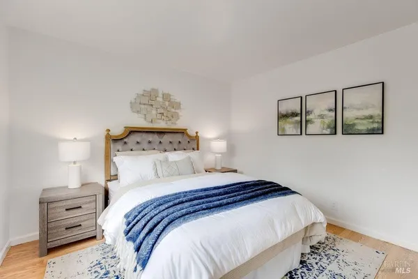 $485,000 | 1900 Alice Drive, Vallejo, CA 94589