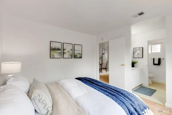 $485,000 | 1900 Alice Drive, Vallejo, CA 94589