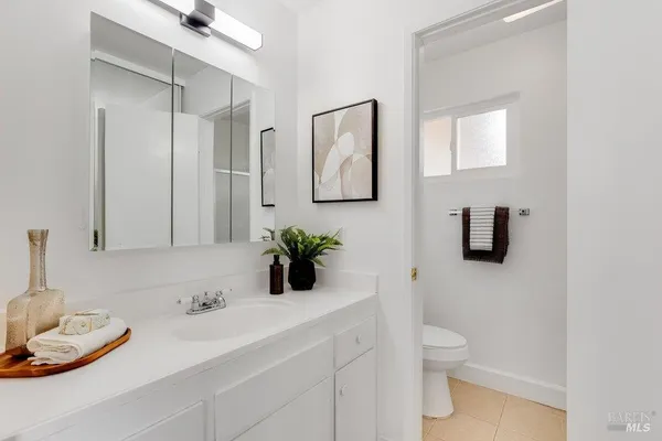 $485,000 | 1900 Alice Drive, Vallejo, CA 94589