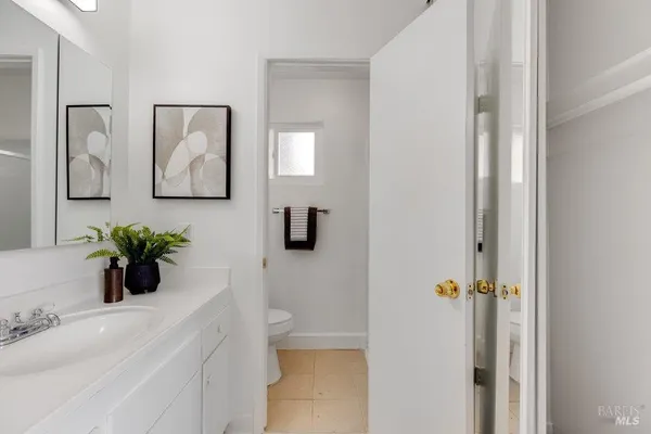 $485,000 | 1900 Alice Drive, Vallejo, CA 94589