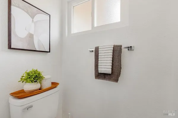 $485,000 | 1900 Alice Drive, Vallejo, CA 94589