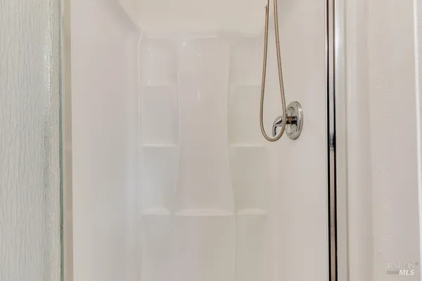 $485,000 | 1900 Alice Drive, Vallejo, CA 94589