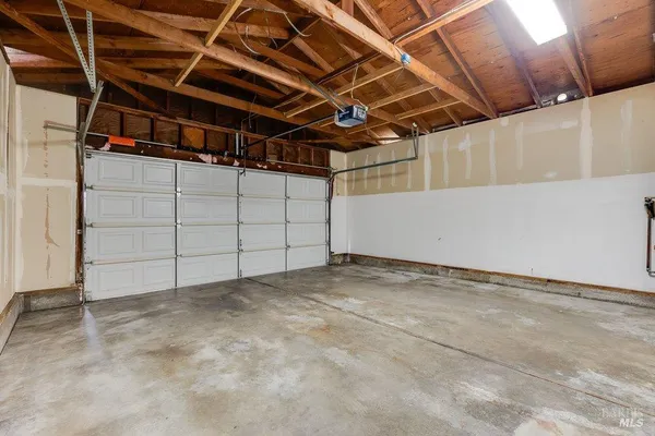 $485,000 | 1900 Alice Drive, Vallejo, CA 94589