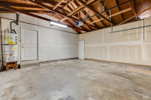 $485,000 | 1900 Alice Drive, Vallejo, CA 94589