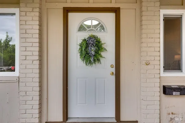 $485,000 | 1900 Alice Drive, Vallejo, CA 94589