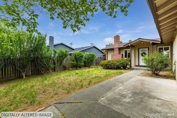 $485,000 | 1900 Alice Drive, Vallejo, CA 94589