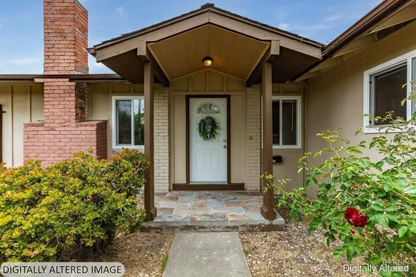 $485,000 | 1900 Alice Drive, Vallejo, CA 94589