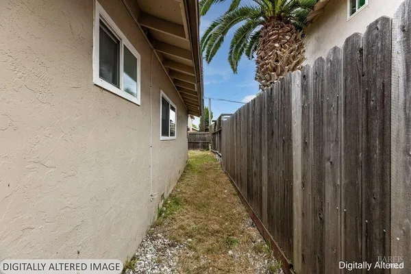 $485,000 | 1900 Alice Drive, Vallejo, CA 94589