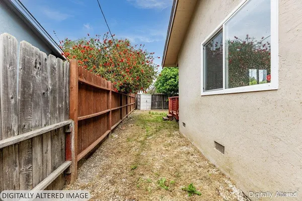 $485,000 | 1900 Alice Drive, Vallejo, CA 94589