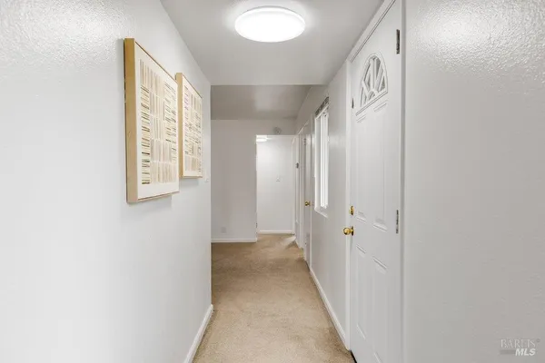 $485,000 | 1900 Alice Drive, Vallejo, CA 94589