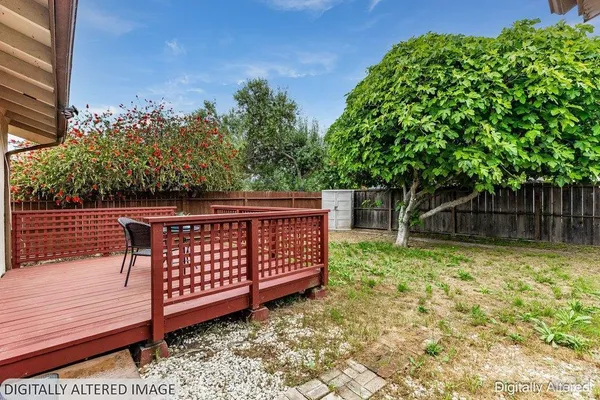 $485,000 | 1900 Alice Drive, Vallejo, CA 94589