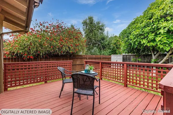 $485,000 | 1900 Alice Drive, Vallejo, CA 94589