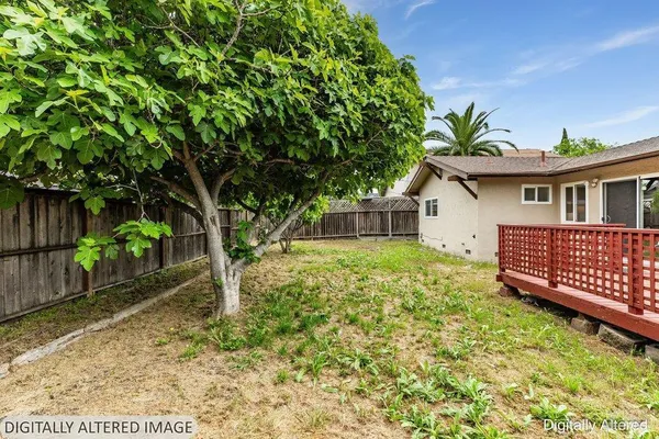 $485,000 | 1900 Alice Drive, Vallejo, CA 94589