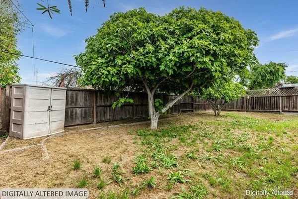 $485,000 | 1900 Alice Drive, Vallejo, CA 94589