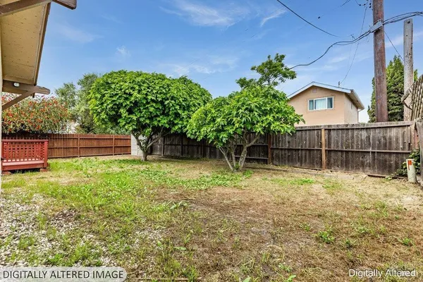 $485,000 | 1900 Alice Drive, Vallejo, CA 94589