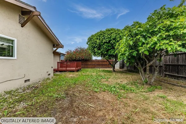 $485,000 | 1900 Alice Drive, Vallejo, CA 94589