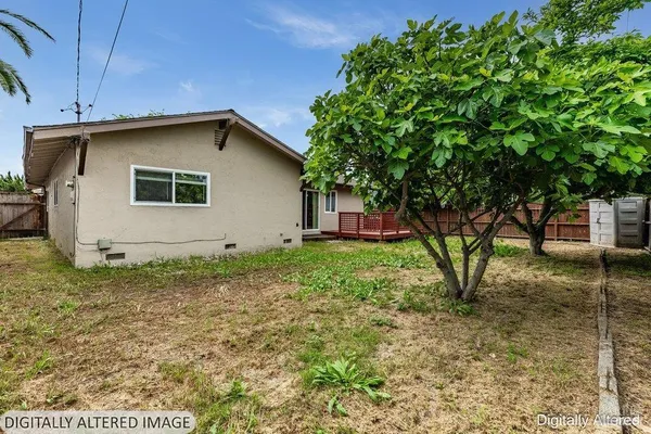 $485,000 | 1900 Alice Drive, Vallejo, CA 94589