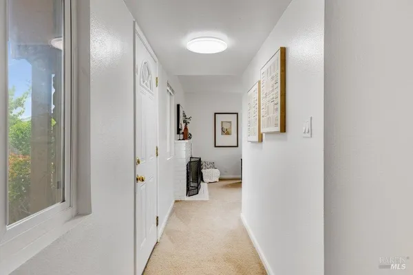 $485,000 | 1900 Alice Drive, Vallejo, CA 94589