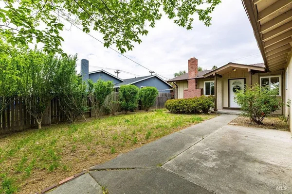 $485,000 | 1900 Alice Drive, Vallejo, CA 94589