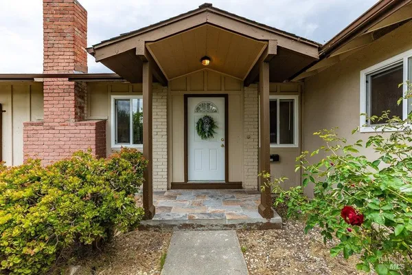 $485,000 | 1900 Alice Drive, Vallejo, CA 94589