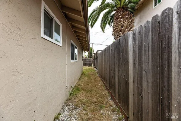 $485,000 | 1900 Alice Drive, Vallejo, CA 94589