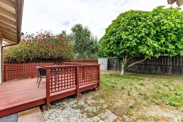 $485,000 | 1900 Alice Drive, Vallejo, CA 94589